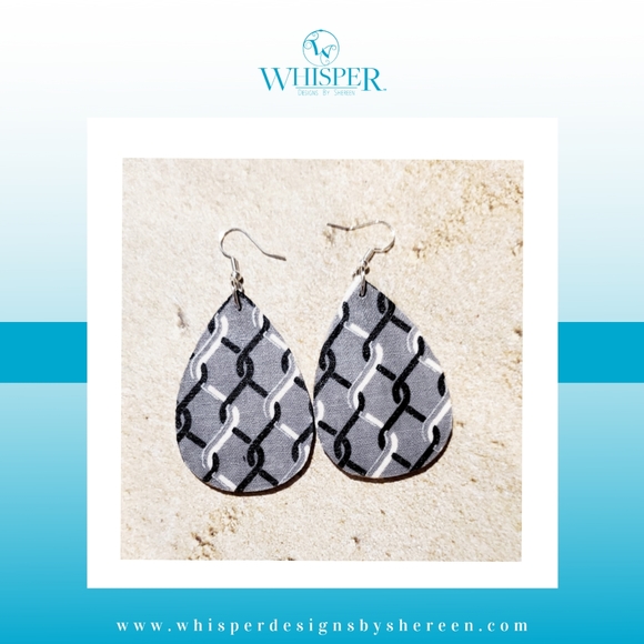 Jewelry - Picture 8 of 16